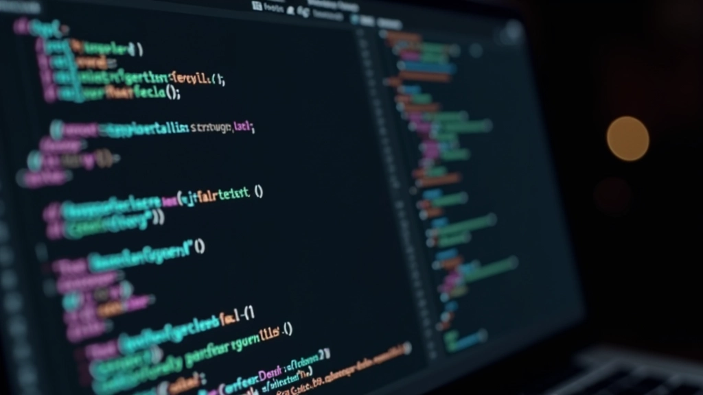 Media query optimization project