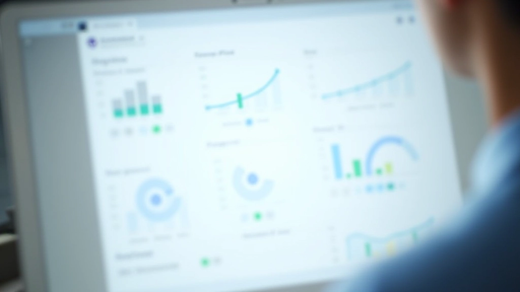 Mobile-first audit project