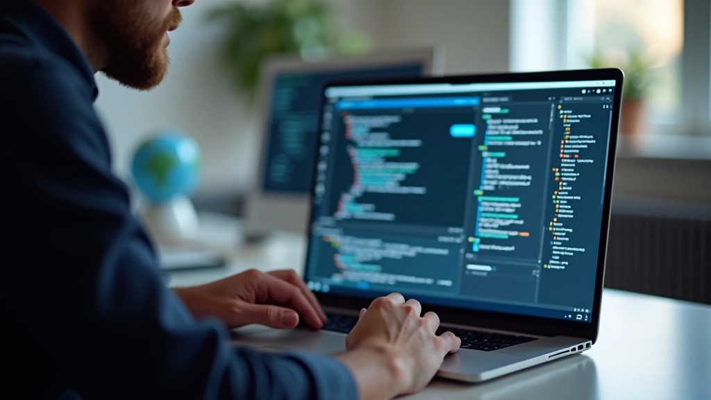 Responsive website testen op verschillende schermen en browsers, quality assurance en testing