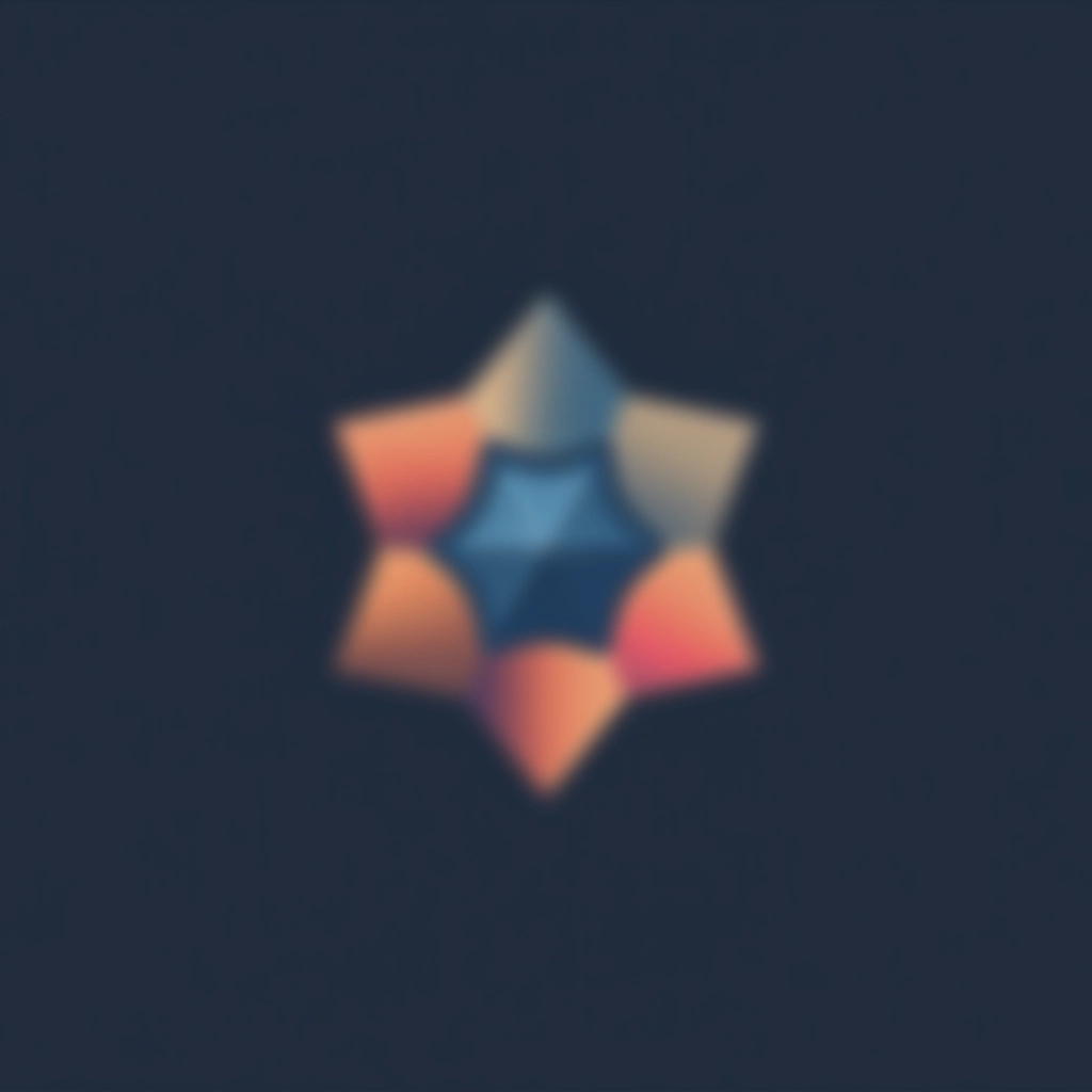 FlexGrid Studio Logo